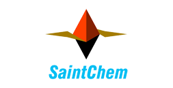 Inner Mongolia Saintchem Chemicals Co.,Ltd.