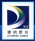 Jiangsu dena chemical co. LTD
