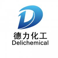 Guangzhou Deli Chemical Co., Ltd.