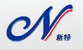 Changshu New-Tech Chemicals Co., Ltd.