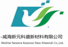 WeiHai NewEra Kesense New Matertial Co.,Ltd