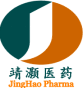 Shanghai Jinghao Pharmaceutical Co.,Ltd