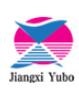 Jiangxi Yubo Industry Co., Ltd