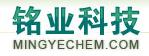 Wuhan Mingye Technology Co., Ltd.