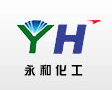 Yonghe Chemical Co.,Ltd