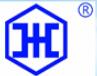 Changsha Hecom Chemical Co., Ltd.
