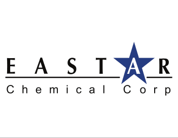 Eastar Chemical Corp
