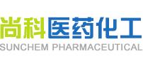 Changzhou Sunchem Pharmaceutical Chemical Material Co.,Ltd.