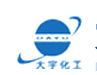 Jilin Daewoo Chemical Co., Ltd.