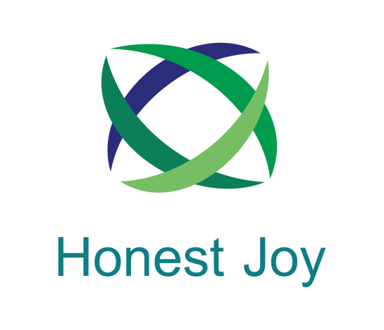 Honest Joy Holdings Limited
