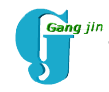 Hangzhou Gangjin Chemical Co.,Ltd.
