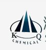Shenzhen Kaiqi Chemicals Co., Ltd