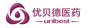 Shanghai Unibest Biopharma Co., Ltd.