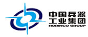 Liaoning Qingyang Chemical Indutrial Co., Ltd