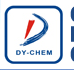 Dingyuan Chemical Industrial Limited 