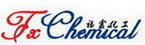 Wuhan Fortuna Chemical Co.,Ltd.