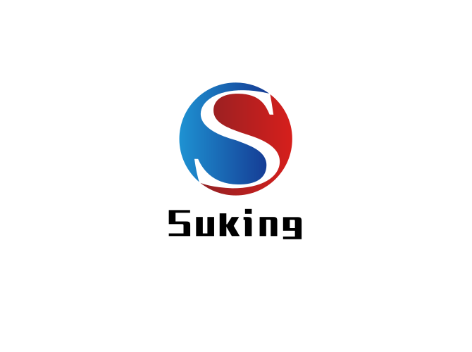 Shijiazhuang Suking Biotechnology Co .,Ltd.