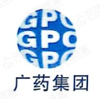 Guangzhou ShunChi Pharmaceutical Technology Co., Ltd.