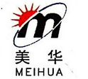 Wuxi Meihua Chemical Co., Ltd