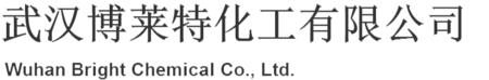 wuhan Bright Chemical Co.,Ltd