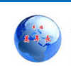 Jiangsu WNC Pharmaceutical Co., Ltd