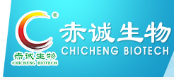 Wufeng Chicheng Biotech Co.,Ltd