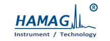 Ningbo Yinzhou Hamai Instrument Technology Co., Ltd.