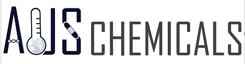 tert-Butyldimethylsilyl chloride,TBDMS-Cl