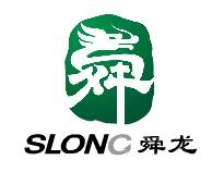 Zhejiang LONG Chemical Co.