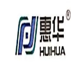 Zibo Huihua Chemicals Co., Ltd