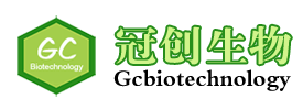 Shanghai Guanchuang Biotechnology Co., Ltd.