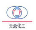 Hebei Qingxian Tianyuan Industry Co., Ltd