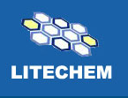 Shanghai Lite Chemical Technology Co., Ltd