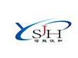 Tianjin Xinshengjiahe Technology Development Co., Ltd.