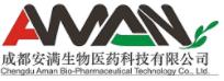 Chengdu anman biomedical technology co., LTD
