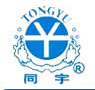 Changzhou Yao's Tongde chemical Co., Ltd.