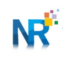 N&R Industries, Inc.