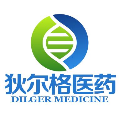 Nanjing Digger Medical Technology Co. Ltd.
