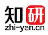 Nanjing Zhiyan Technology Co., Ltd