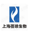 Wuhan Beilan Biological Technology Co., Ltd.