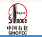 SINOPEC SHANGHAI PETROCHEMICAL COMPANY LIMITED