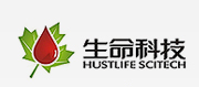 Wuhan Huake University Life Technology Co., Ltd.