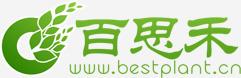 Nanjing Baisihe Biological Technology Co., Ltd.