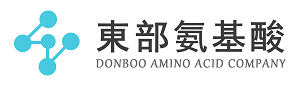 Nantong Donboo Amino Acid Co.,Ltd