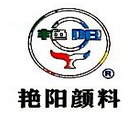 Hangzhou Xiaoshan Yanyang Pigment Chemical Co., Ltd.