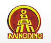 Hebei Daming Mingding Chemical Co., Ltd