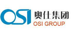Oshi group co. LTD
