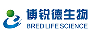 Shenzhen Bo Rui De Biological Technology Co., Ltd.