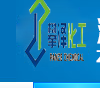 Shandong Panze Chemical Technology Co., Ltd.