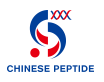 Chinese Peptide Company